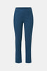 SUZY STRETCH LONG PULL ON JEAN