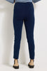 LOCOMOTION STRETCH PULL ON PANT