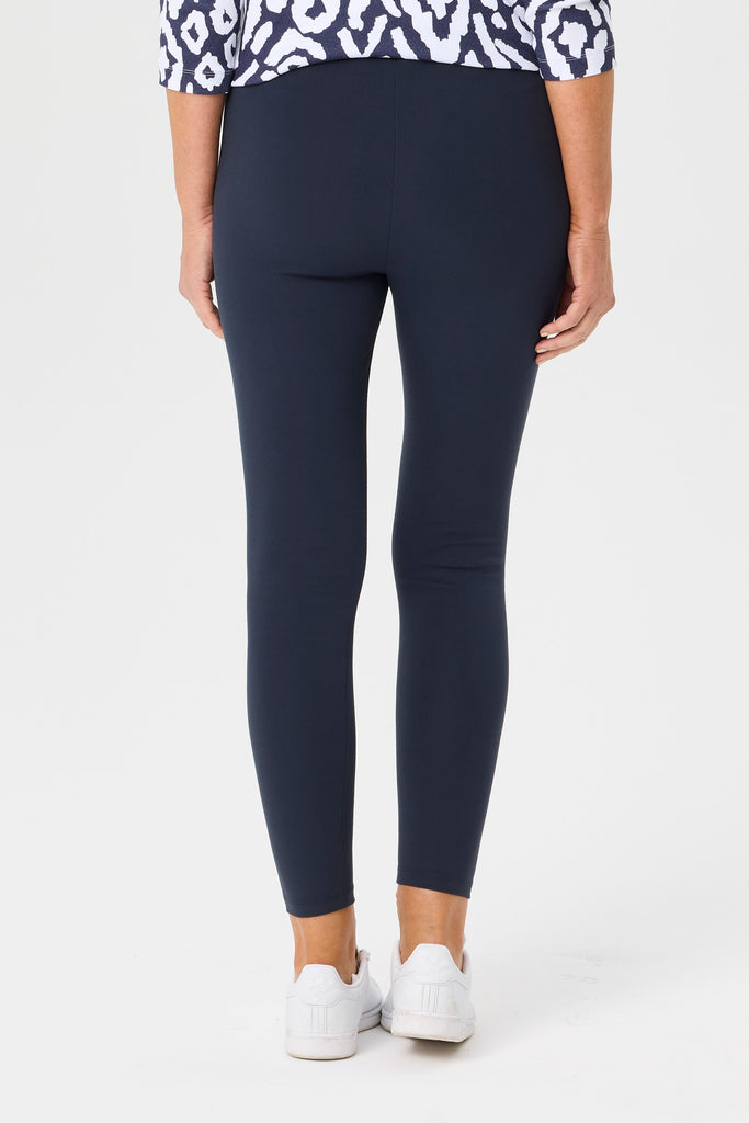 Viva Ponti Legging