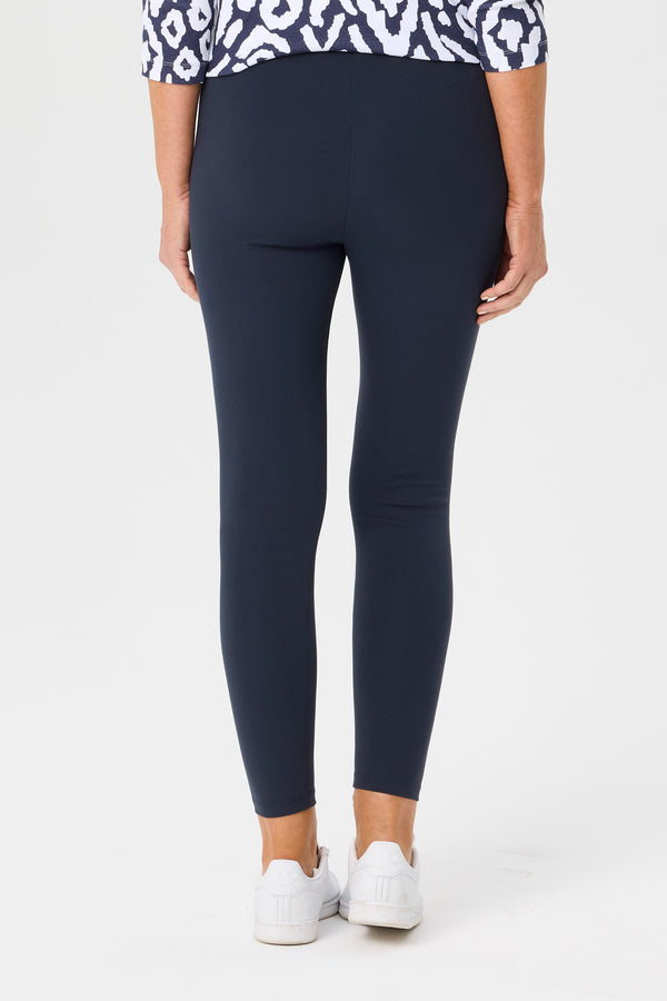 Viva Ponti Legging