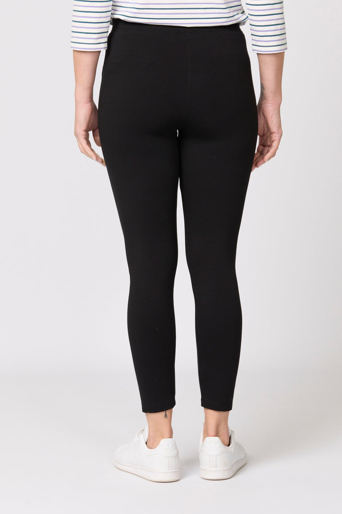 Viva Ponti Legging