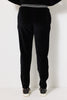 MAXWELL RIB VELOUR PANT