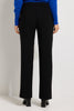 MARA BUTTON WIDE LEG LONG PANT