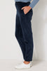 VENUS VELOUR PULL ON PANT