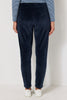 VENUS VELOUR PULL ON PANT