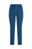 SUZY STRETCH LONG PULL ON JEAN