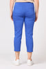 SANDY STRETCH 7/8 PULL ON JEAN