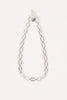 LARA SHORT NECKLACE