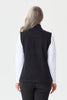 Haven Zip Up Vest