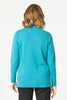 CARLA SWEATER