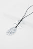 Selene Pendant Necklace