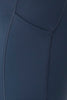 On The Go Pocket Legging