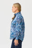 Orchard Fresco Liberty Long Sleeve Shirt