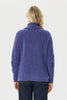 Cecil Sweater
