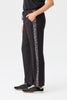 Bellini Side Panel Pant