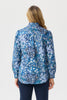 Orchard Fresco Liberty Long Sleeve Shirt