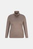 HEDRENA SKIVVY LONG SLEEVE TOP