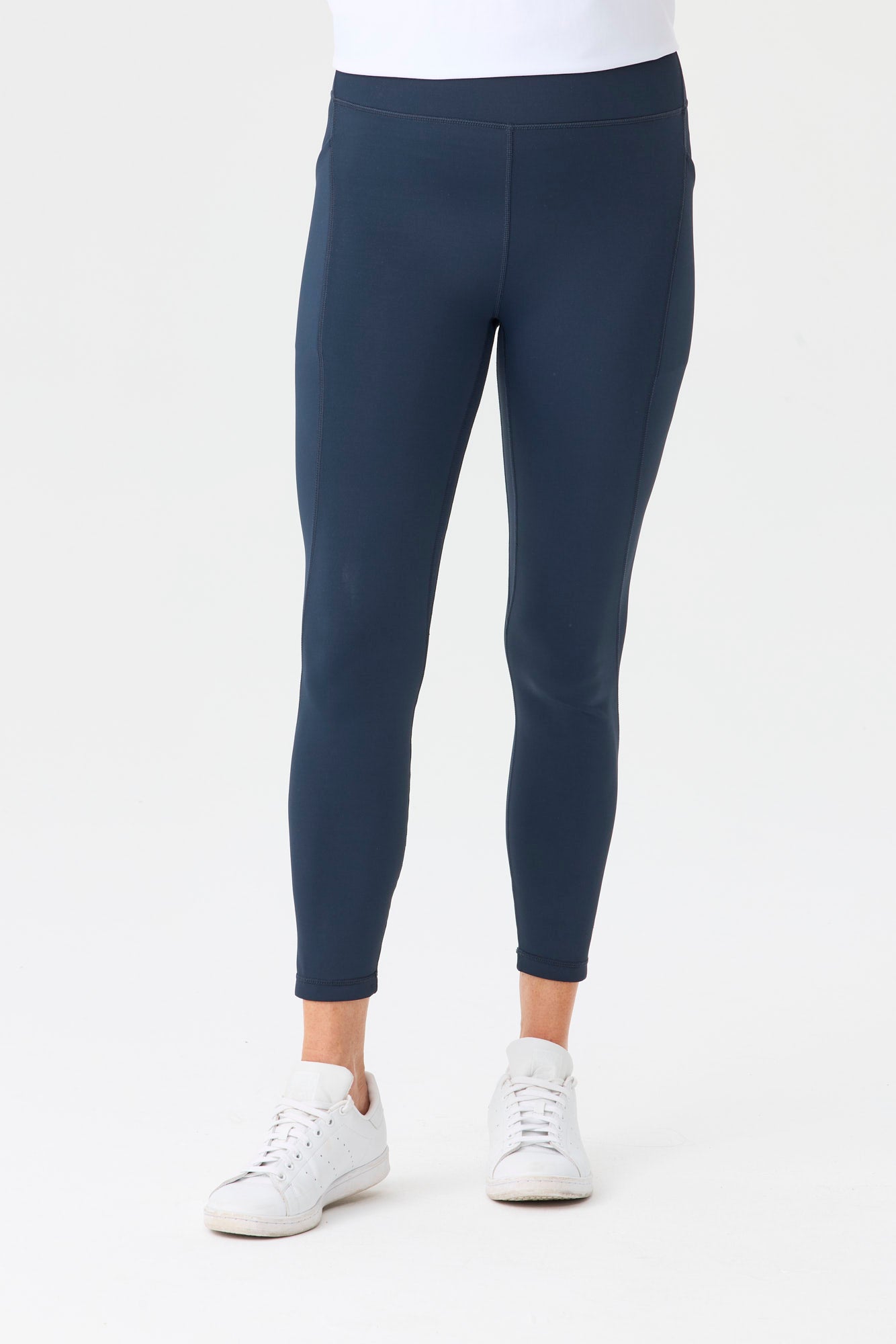 On The Go Pocket Legging