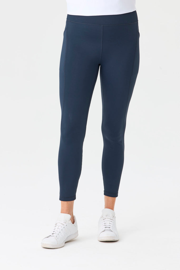 On The Go Pocket Legging