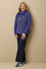 Cecil Sweater