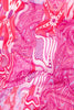 Eliza Silk Rectangle Scarf