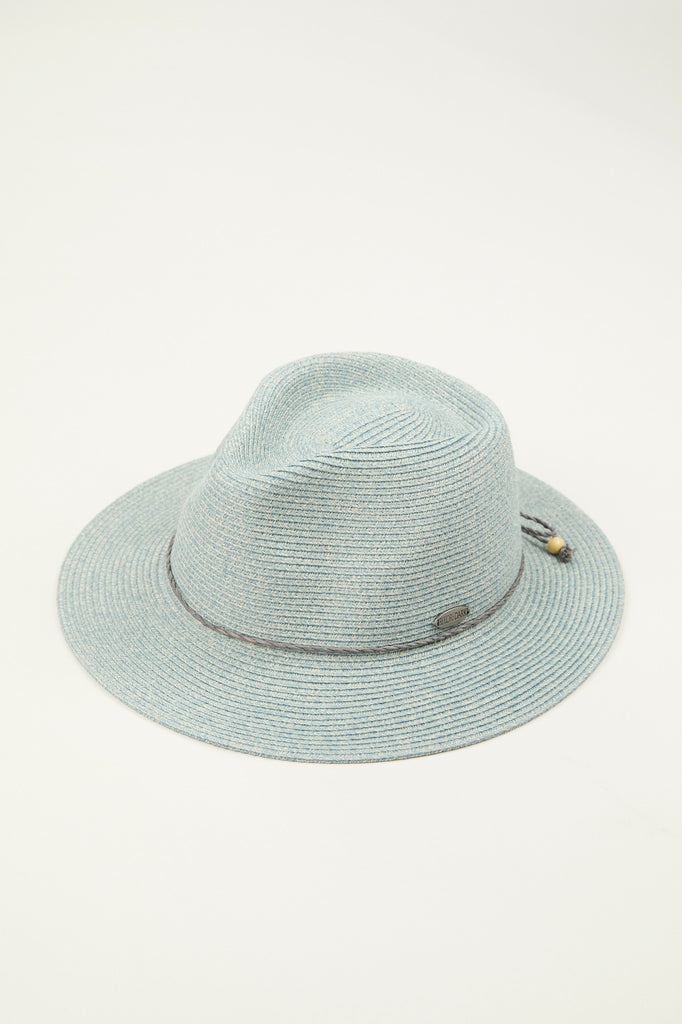 AVOCA FLEXIBRAID FEDORA