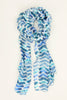 BRYNNE SILK SCARF