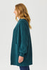 LODGE LONGLINE CARDIGAN