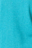 CARLA SWEATER