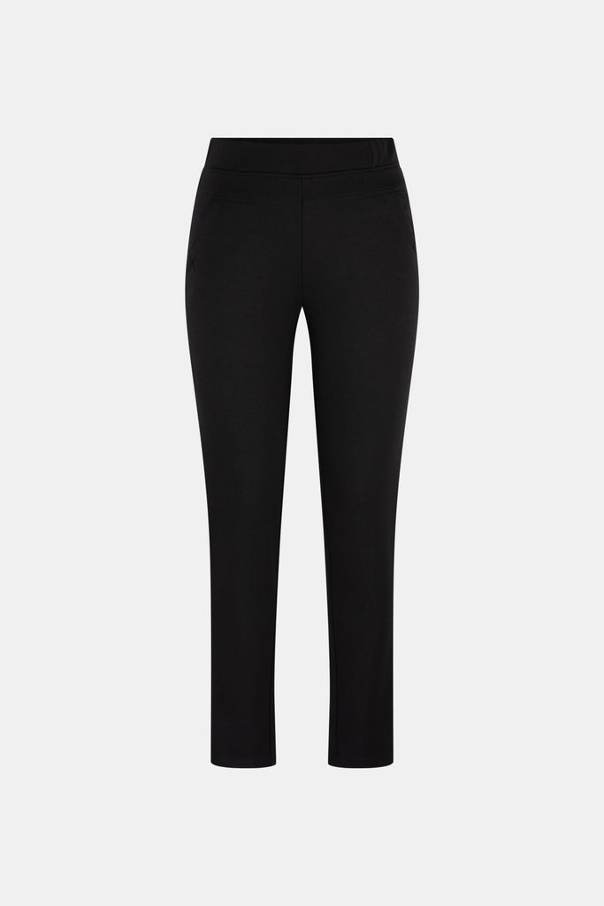 Super Ponti Pull On Pocket Pant