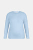 CAMP CLASSIC LONG SLEEVE TEE
