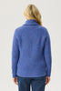 ALBERT SHAWL CARDIGAN