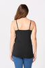 BASICS ADJUSTABLE CAMISOLE