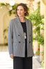 Dorchester Check D/b Blazer