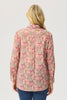 ARCHIVE PATCHWORK LIBERTY L/S SHIRT
