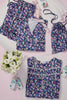 Clara Pj Set In Bag