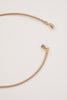 LARISSA SHORT NECKLACE