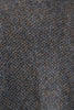 Possum Moss Stitch Longline Wrap