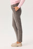 VAIL VELVET PULL ON PANT