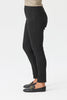 Martinez Stretch 7/8 Pant