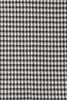 Dorchester Check D/b Blazer