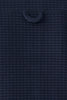 Nevis Textured Collar Jacket