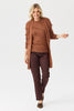 Healsville Loop Sweater