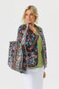 Giselle Reversible Bag