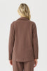 Energy Front Pocket Zip Up Jacket