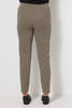 INVERNESS KNIT PANT WITH POCKETS