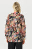 Piastra Long Sleeve High Low Shirt