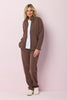 Energy Front Pocket Zip Up Jacket