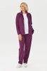 Energy Pull On Slim Pant