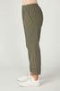 VIBE STRETCH PATCH POCKET 7/8 PANT